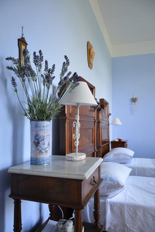B&B Ca Dal Busc Sostegno Room photo